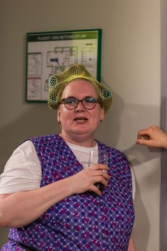 Bild 904 - Latuff Wiemersdorf 2019